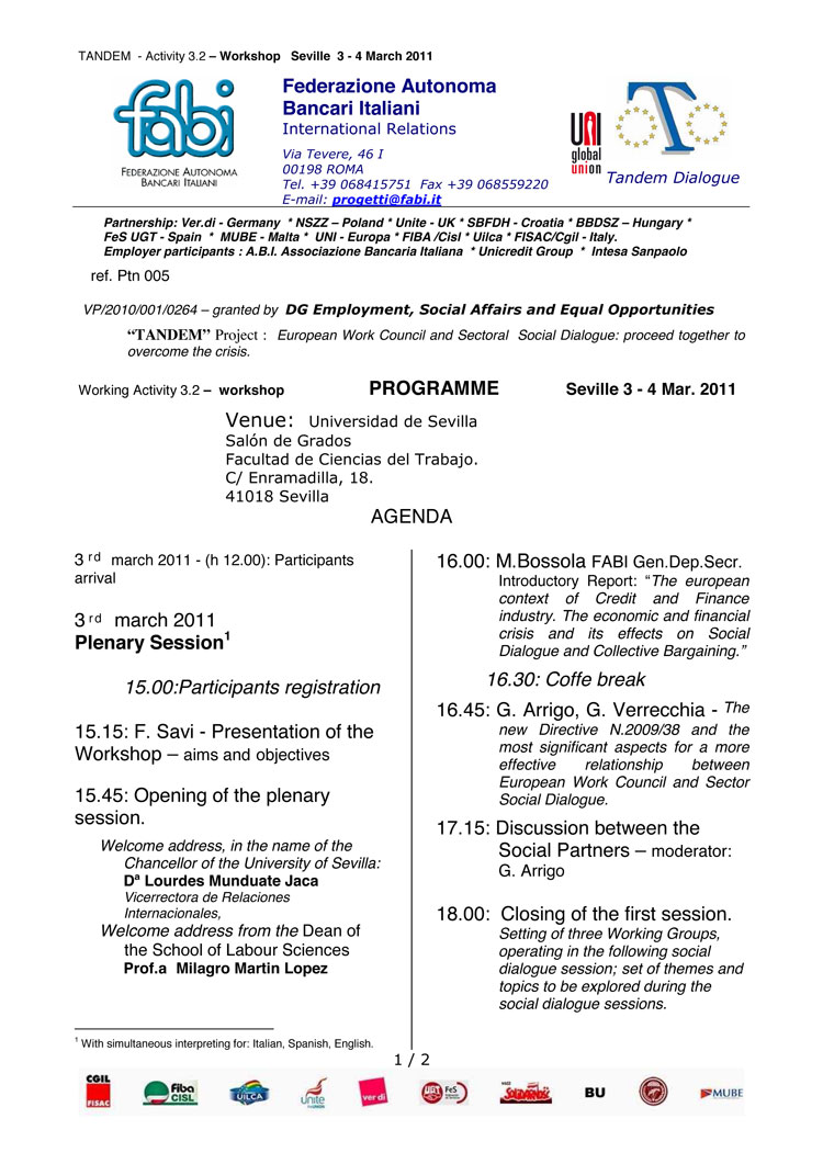 agenda siviglia_pag1