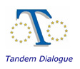 logo-tandem